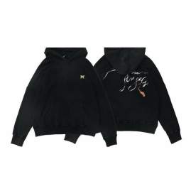 Picture of Palm Angels Hoodies _SKUPalmAngelsS-XLwetr1815185
